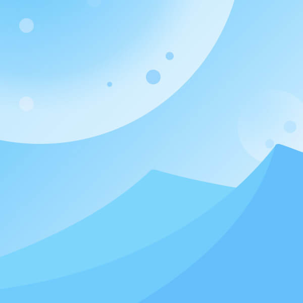 Understanding Cleanroom System Monitoring and HVAC Integration